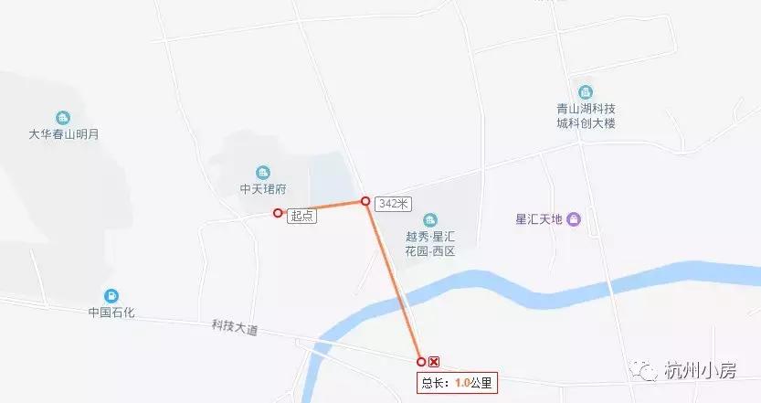 杭州市临安区青山镇中天珺府,临安区中天珺府最新房价