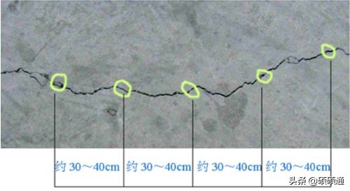 桥梁维修加固及病害处置,桥梁加固技术及方法