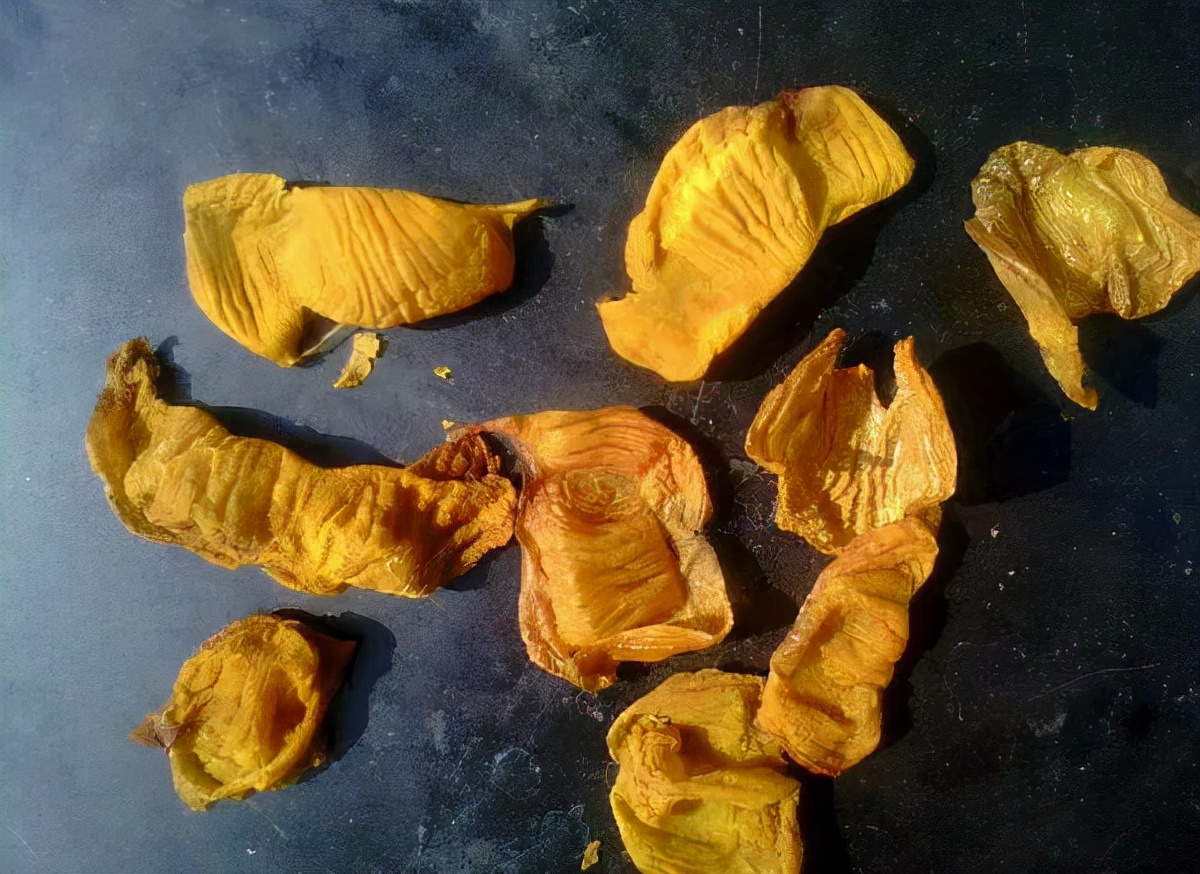 城市人当“垃圾”丢掉的鸡内金,被农村人当“宝贝”,卖68元1斤