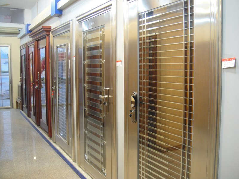 装修主材品牌一览表,装修公认十大最佳主材