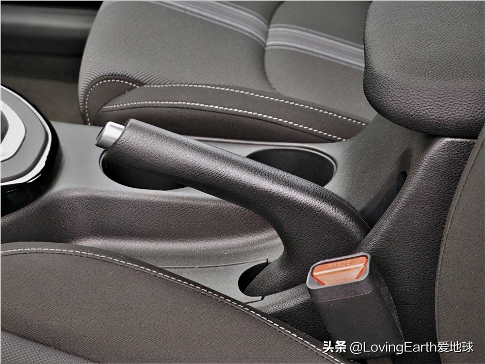 新款赛拉图起亚内饰,2023款起亚赛拉图试驾视频