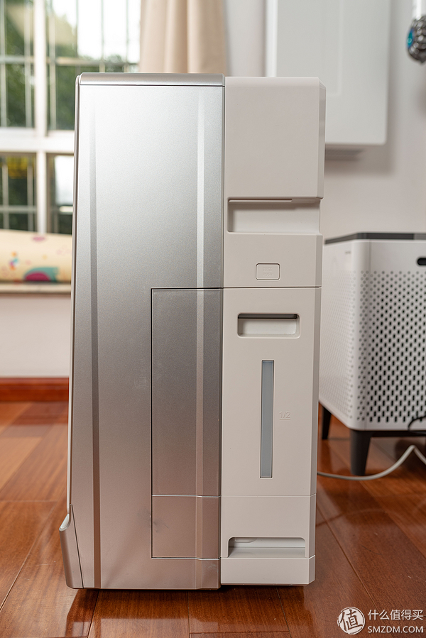 松下加湿净化器有哪些,松下空气净化加湿滤网