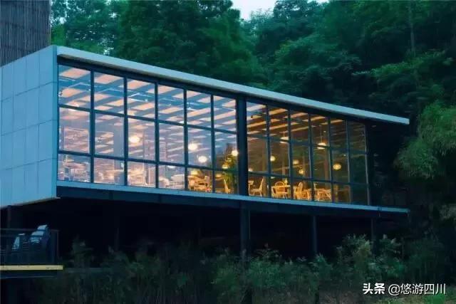 婕缁块亾鏃呮父鏅偣,鎴愰兘鏋楃洏缁块亾鏃呮父鏀荤暐