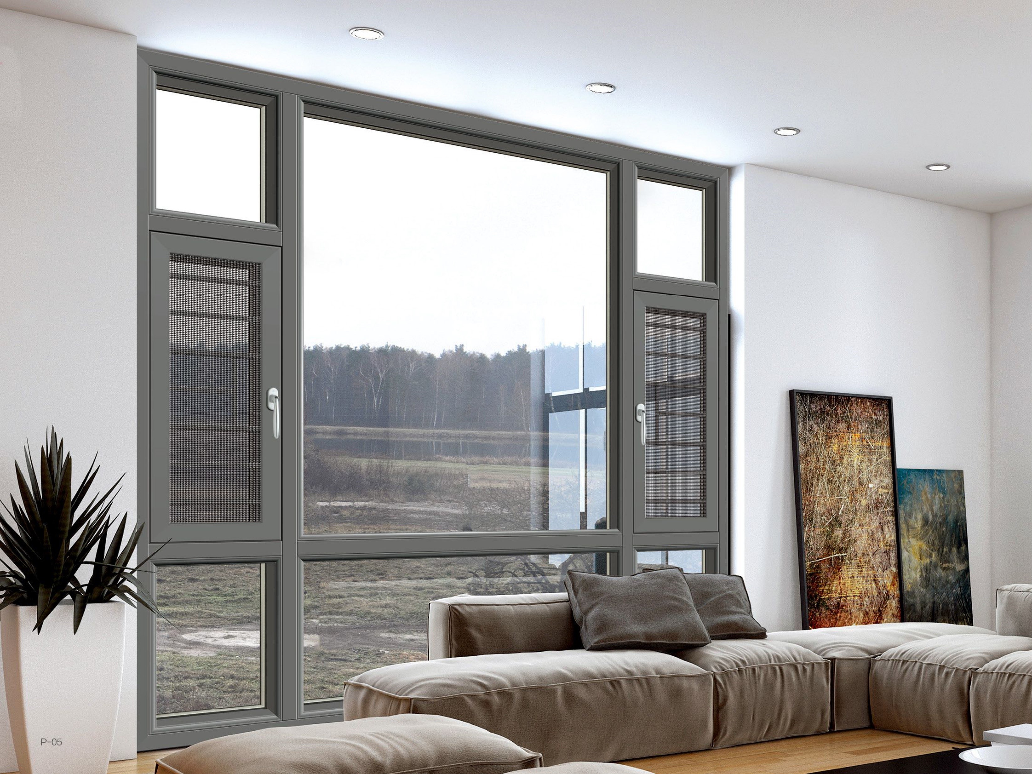 防止门窗结露的最佳方法,门窗玻璃结露是怎么回事