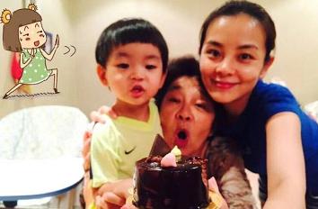 椹儊鏉傛妧,椹儊鏉傛妧婕斿憳