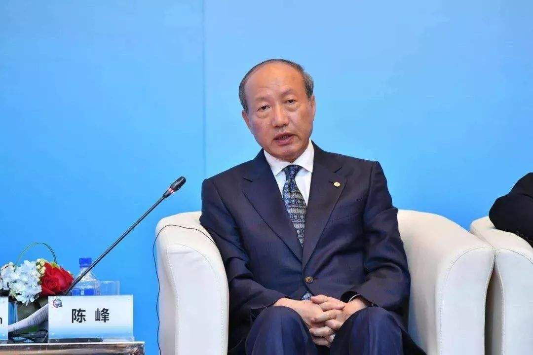 比华为更大的民企,华为最强大民企