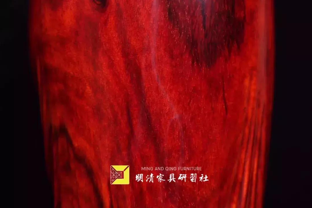 紫檀为什么那么多猫腻,紫檀的真实图片