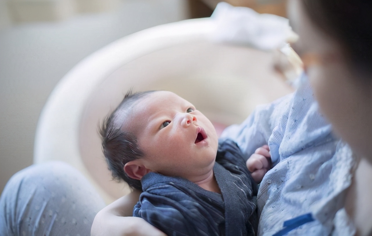 宝宝皮肤问题用什么,宝宝皮肤解决方案