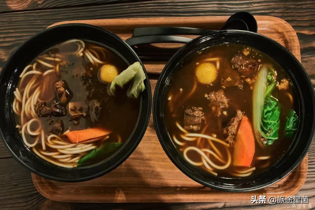 乌镇西栅最佳攻略,乌镇逛吃攻略