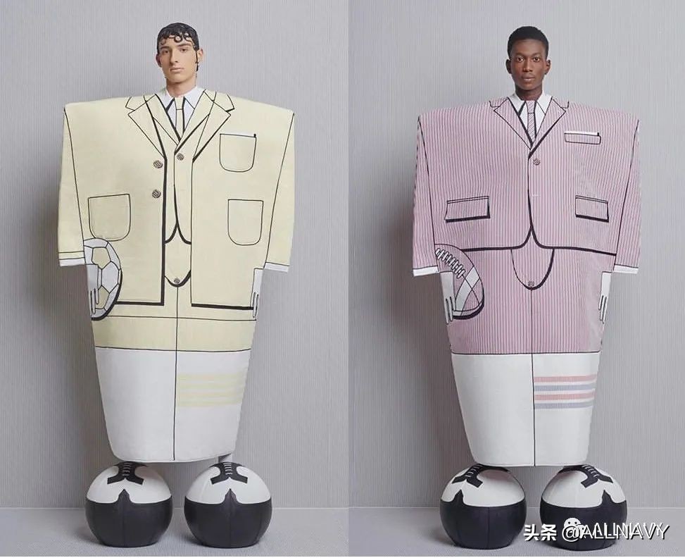 快手抖音同款店铺,抖音快手的大牌衣服是正品吗