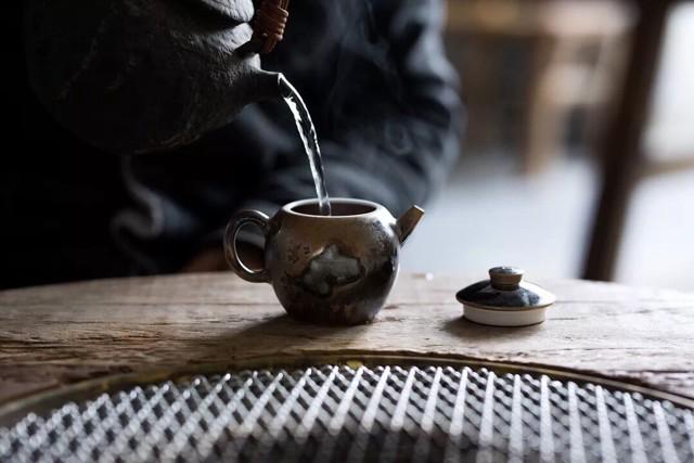 中国茶器,中国茶器品牌