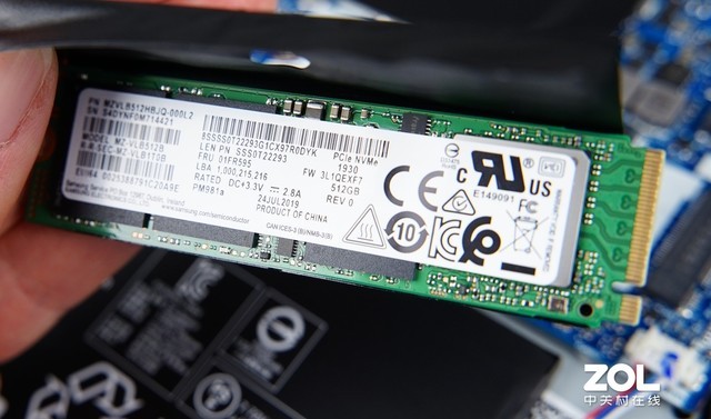 yogac740值得买吗,yogac740是哪年的