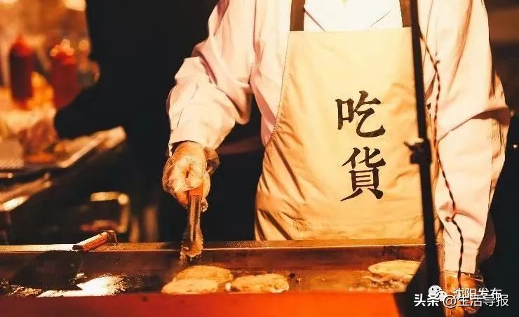 沈阳入选新一线,沈阳入选第一批城市更新名单