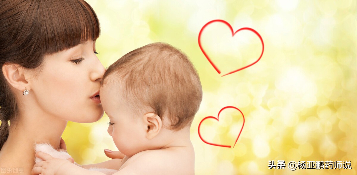 新出生宝宝在icu怎么度过的,宝宝一出生就去了icu