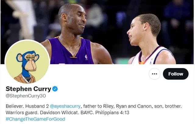 买了nft头像有啥好处,价值过亿的nft企鹅头像