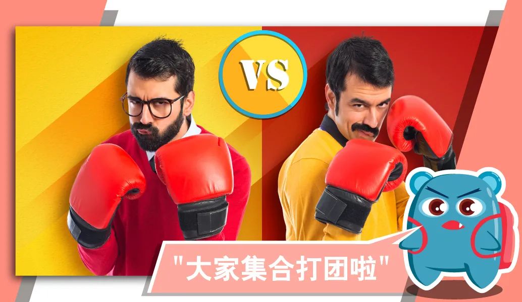 玩游戏遇到ggd什么感觉,打游戏gg是什么梗