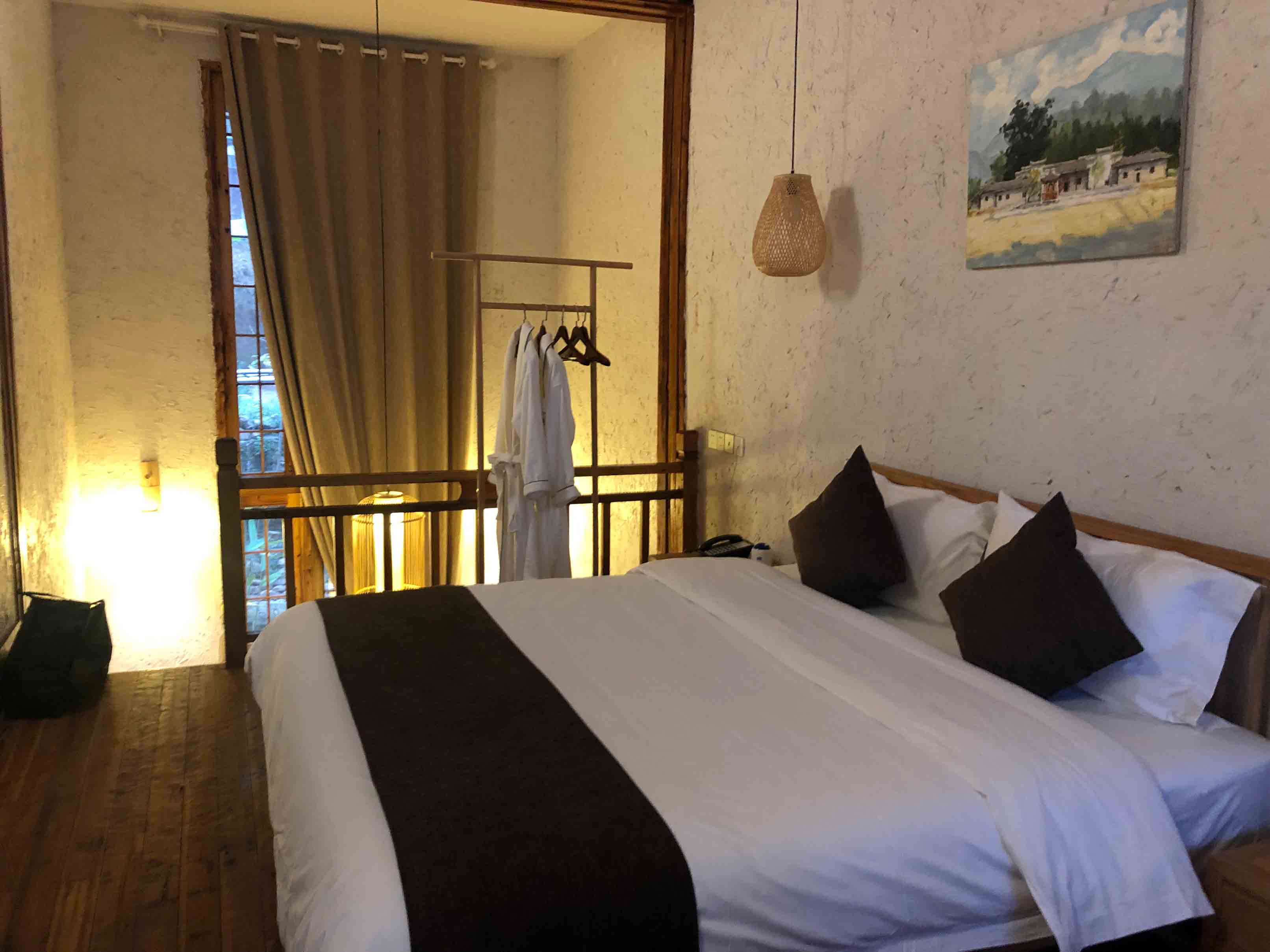 防入坑指南,防坑指南100例图解