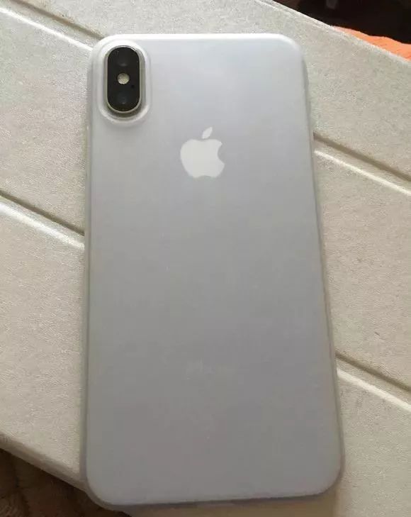 ios15.1越狱,ios越狱了是什么样子的