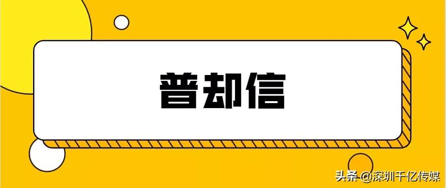 2021年十大词汇热词,2021年流行的网络热词有哪些