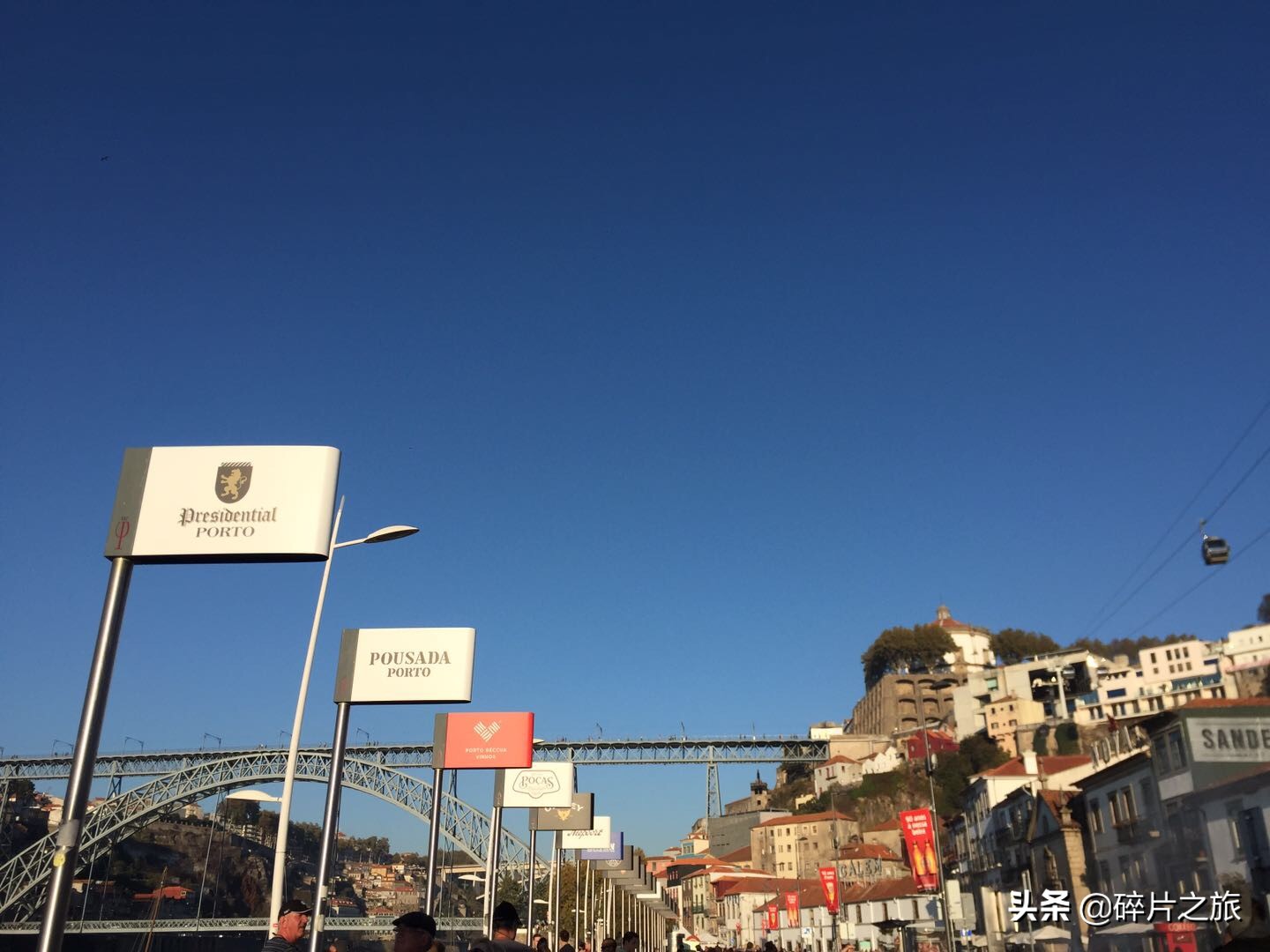 请给我一杯拿铁英文,请给我杯咖啡日语