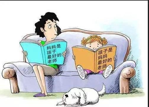 孩子一说就哭应该怎么培养,孩子一说就哭还说不出来哭的理由