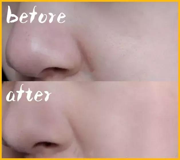 10块当300块用？这9个平替千万别踩雷！