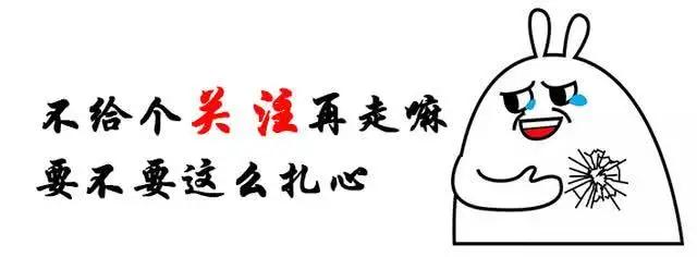 听上去有些不靠谱三种观赏鱼疾病治疗方法，看一看不吃亏的