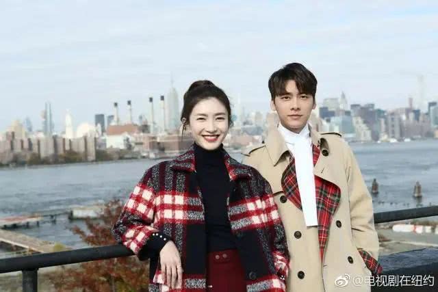 江疏影五音不全吗,江疏影外形条件吊打一众小花