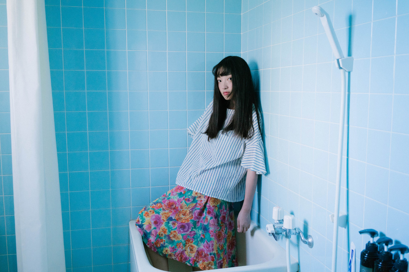 日系女装购买指南,日本女装哪里买比较便宜