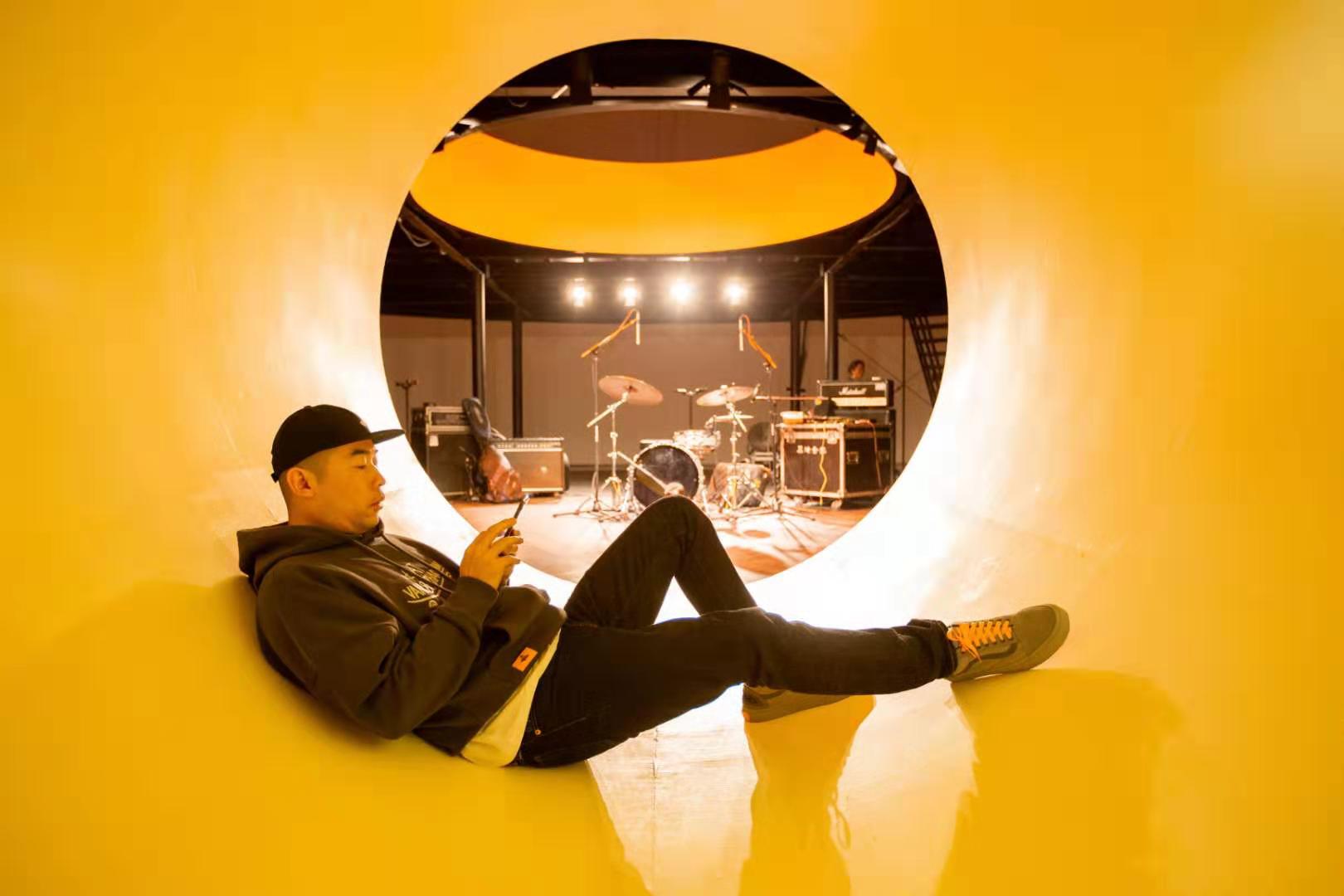 vans鼠年,vans鼠年有什么限定鞋