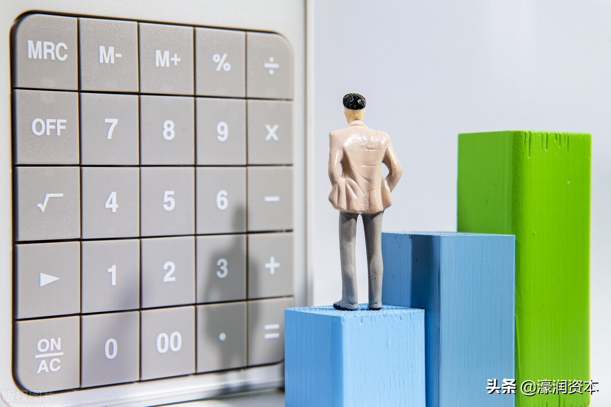 濠润资本：科创Q板是什么？