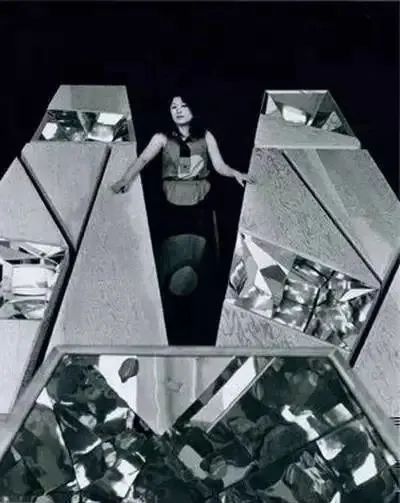 moma展,moma新展览会