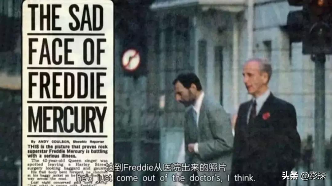 我们的青春周杰伦完整版,我们的青春周杰伦演唱会