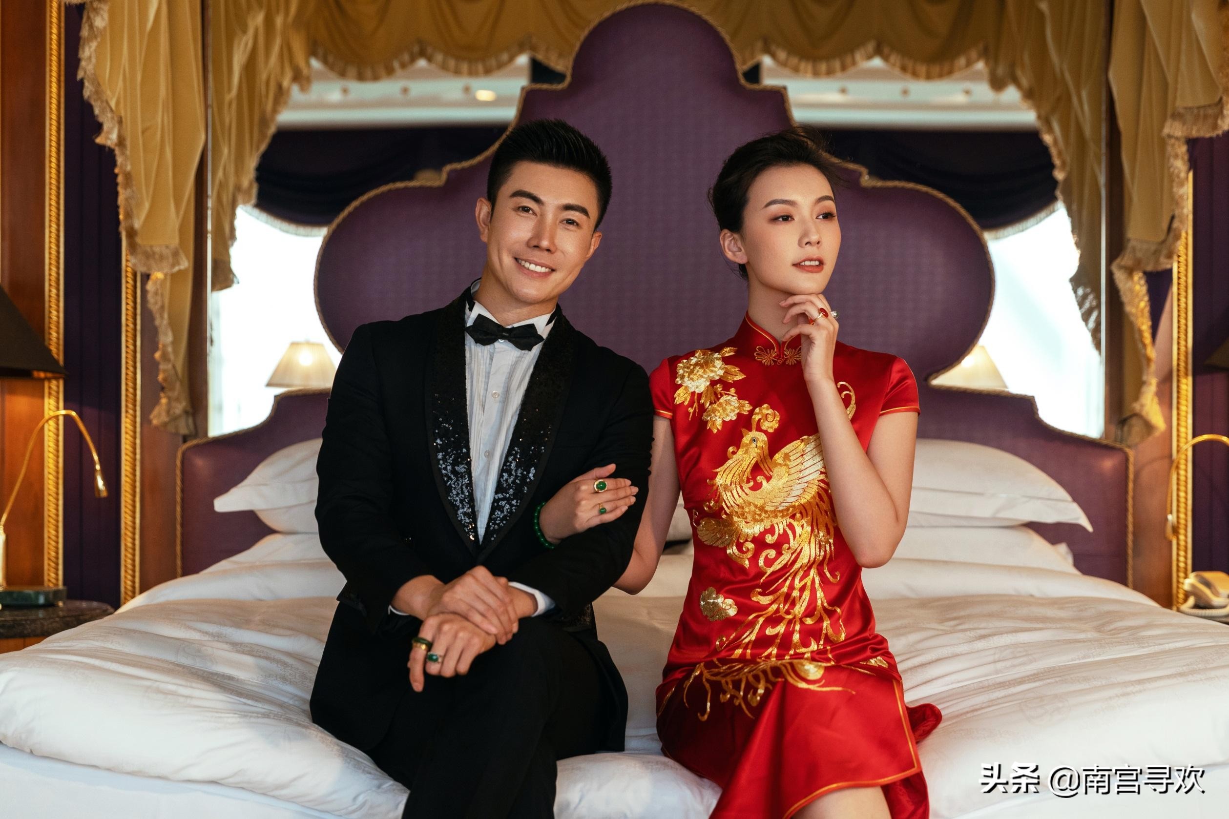 上联大舅二舅三舅,大舅二舅都是舅下联