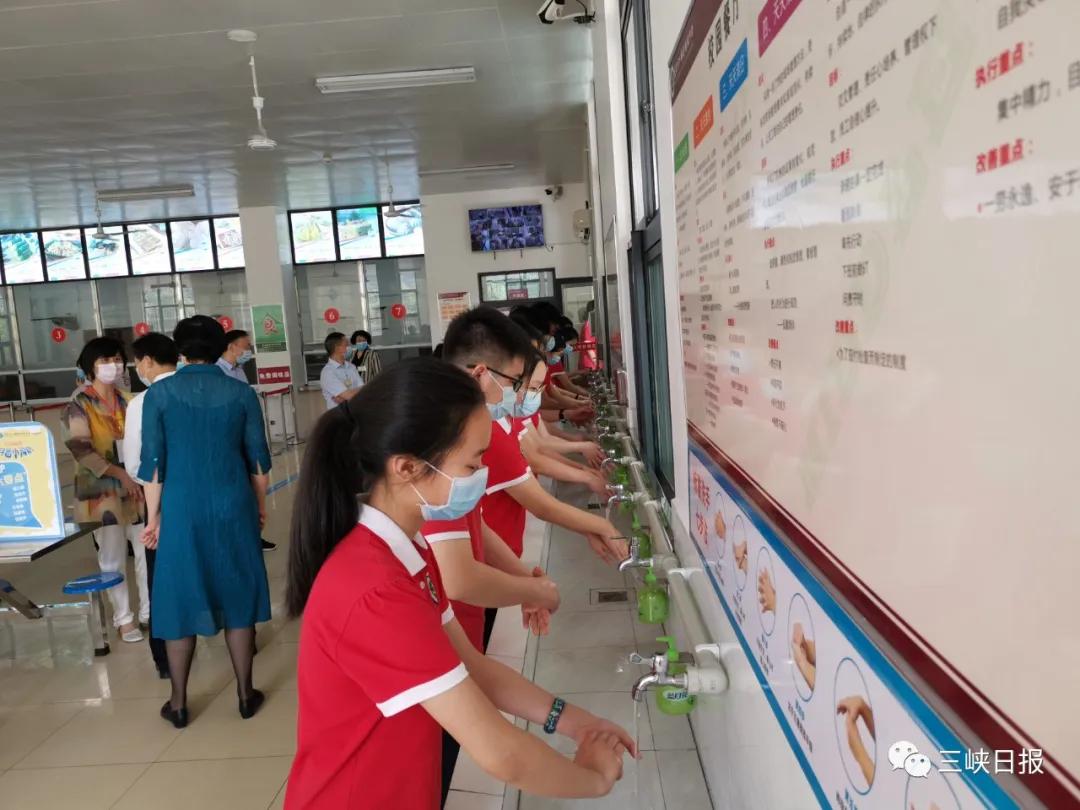 宜昌初中学生总人数,2023年宜昌市初三学生有多少人