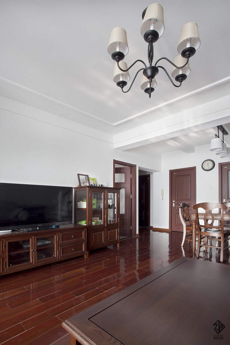 花园旋转楼梯下方空间利用,一楼下沉式花园改楼梯设计效果图