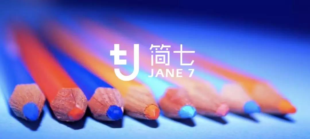 国债逆回购10000元1天有多少收益,国债逆回购七大小技巧