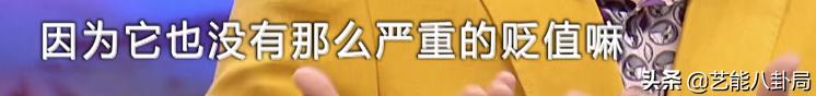 《非正》首播：老外聊各国魔幻抗疫，有的国家破产，有的囤人民币