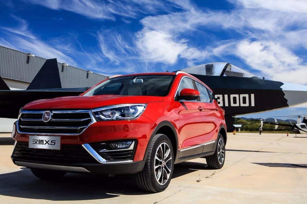 众泰销量断崖,众泰汽车下跌原因