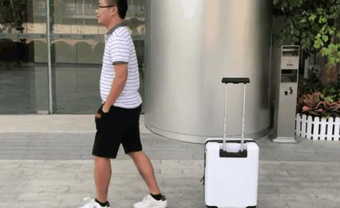 小米榨干行业前景怎样,小米暴利行业有哪些