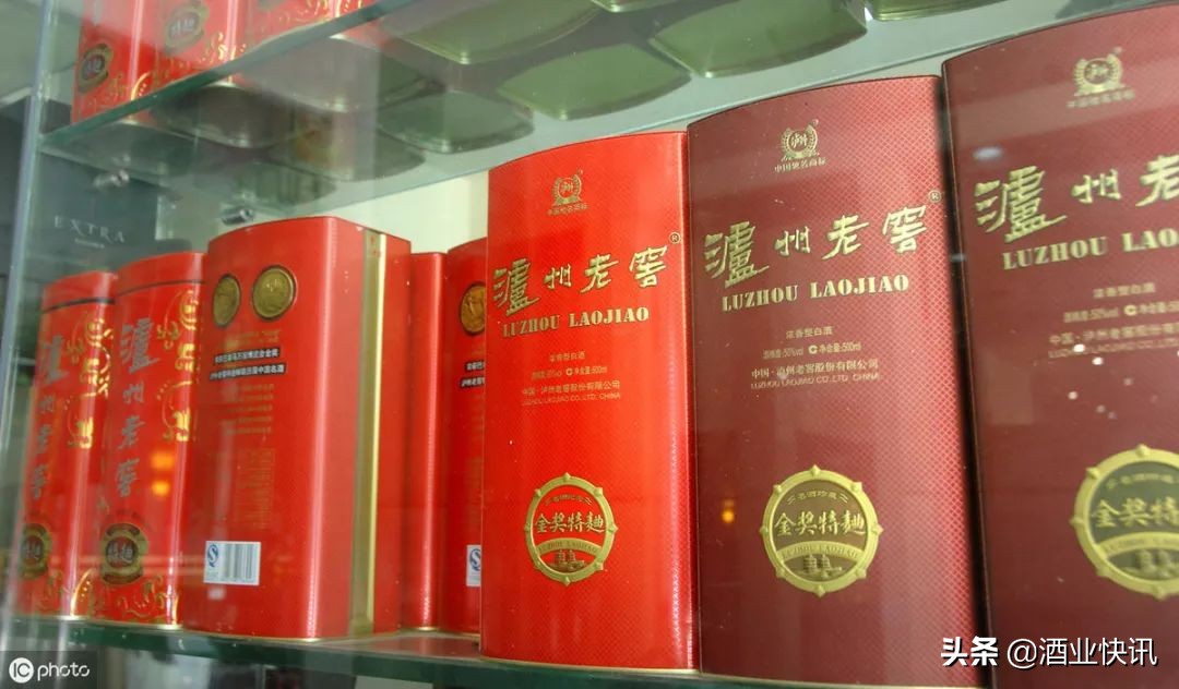 中国最有名的十款白酒,我国最著名的九款白酒