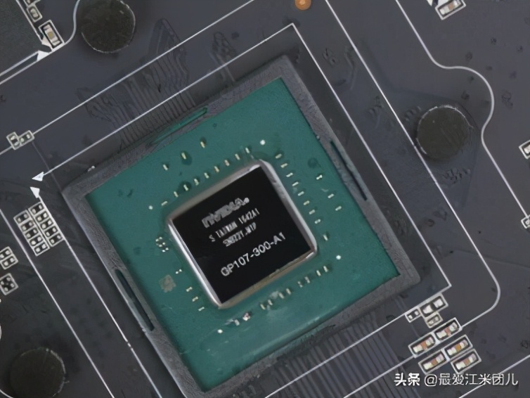 装机指南显卡,装机必看之显卡篇