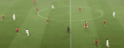 一首wake带你感受足球的魅力,一分钟了解足球历史