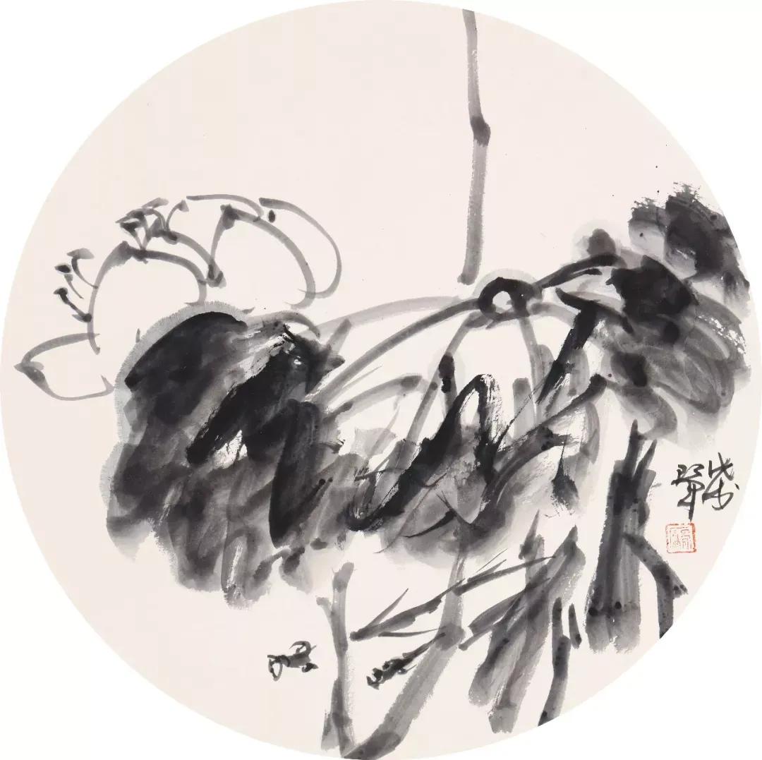 四字词语大全400个,四字词语收藏版