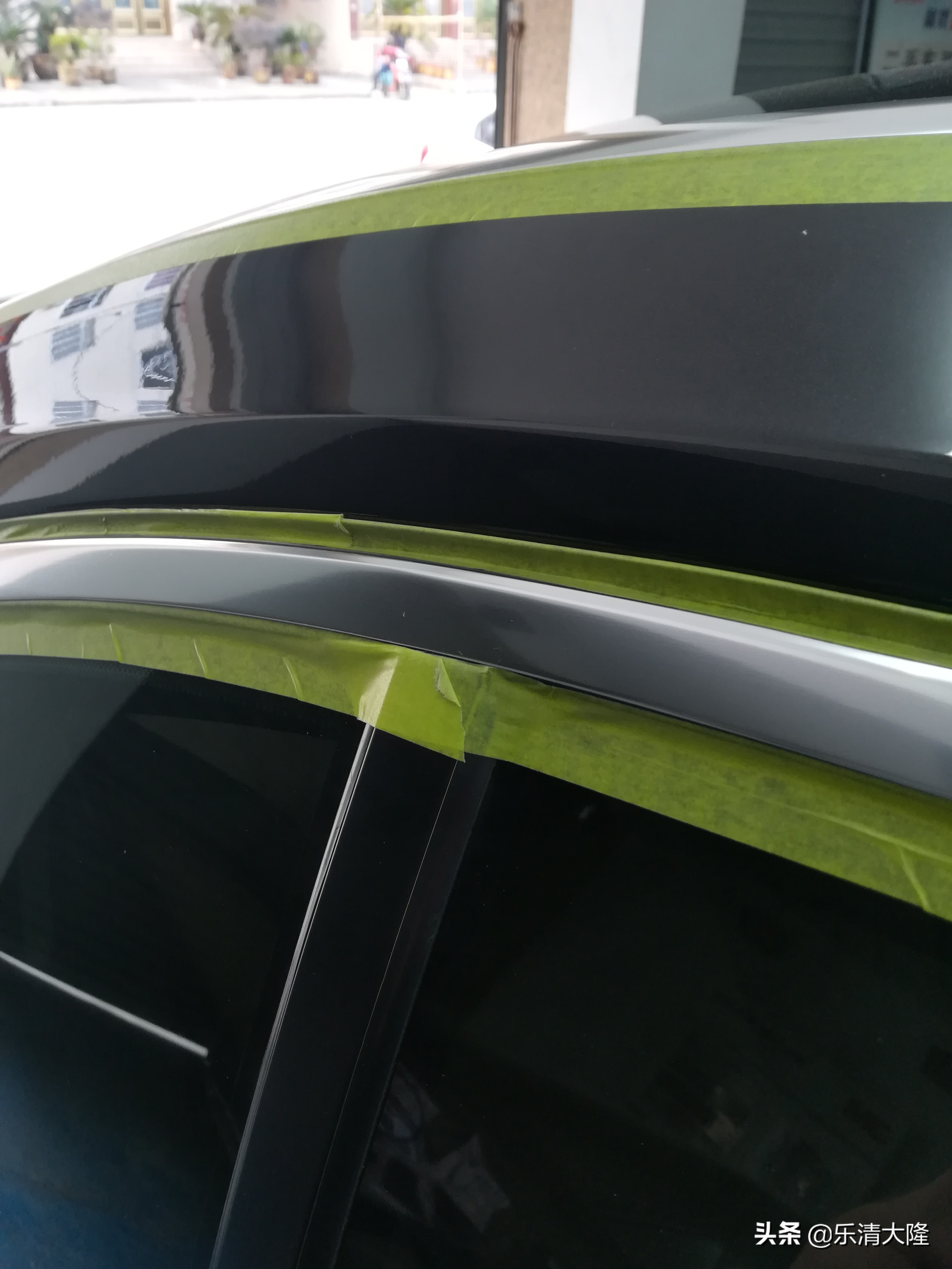 广州宝马7系内饰清洗,宝马7系发动机舱清洗