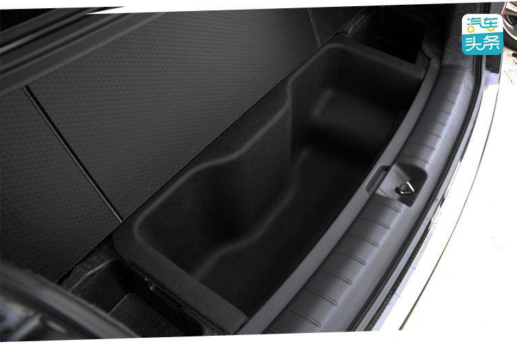 广汽凌派锐混动豪华版评车报告,广汽本田凌派锐混动最新视频