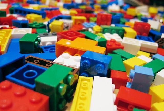 消毒湿巾有效吗,消毒湿巾不含酒精能消毒吗