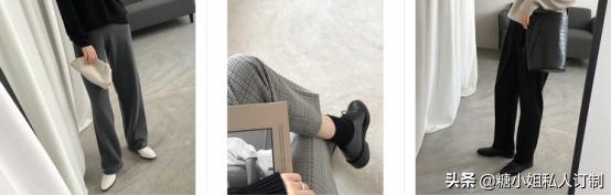 比较耐穿的裤子推荐,质量好不起球的裤子推荐