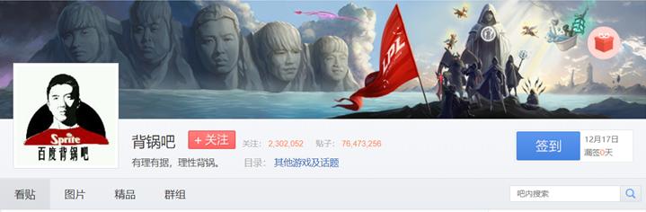 关于uzi的最新消息,uzi现在状态怎么样了