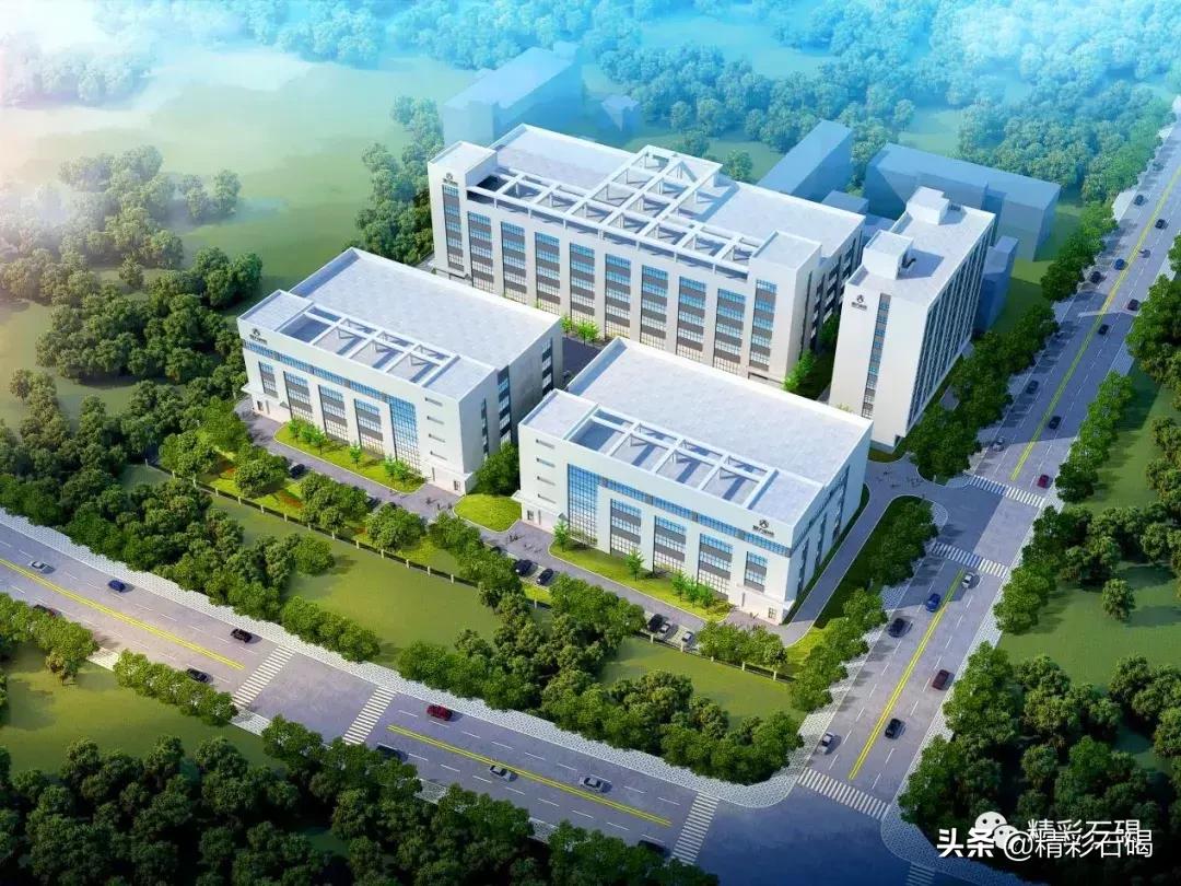 东莞鼎力自动化,东莞市鼎力机械科技